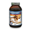 Purica 335-030 Recovery SA Extra Strength Powder 350g