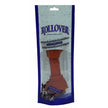 Rollover Porkhide Knotted Bone