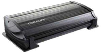 Coralife 36013 Mini Aqualight T5 luminaire