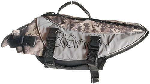 Petego Salty Dog Pet Life Vest