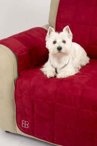 Petego BelsofÃ¡ Velvet Protector