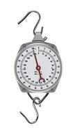 kerbl Hanging Dial Scale
