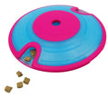 Nina Ottoson Treat Maze Interactive Game pour les chats