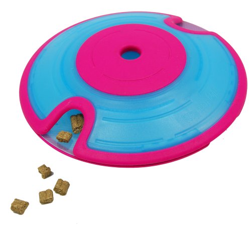 Nina Ottoson Treat Maze Interactive Game for Cats