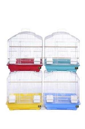 Economy Dometop Cage