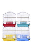 Economy Dometop Cage
