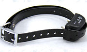 Aniluxe in-Ground Electronic Dog Training Anti-Run Static Shock Dog Fence Collar