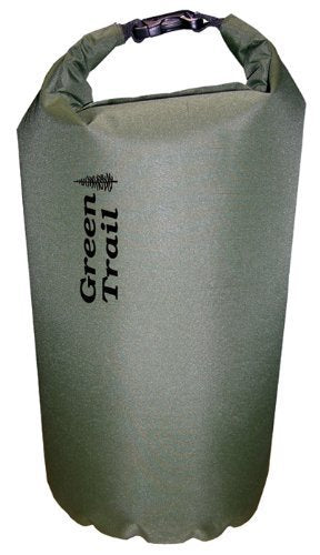 Sac sec 20L 9555020