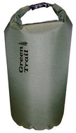 Sac sec 20L 9555020