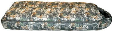 Sac de couchage 3D Forest 9561060