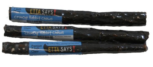 Crunchy Rabbit Starter KIT