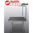 Petmax GG1218 Pro Plus Foldable Grooming Table