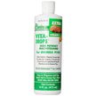 Kordon HH2364 Oasis Guinea Pig Vita-Drop Vitamins 16-Ounce