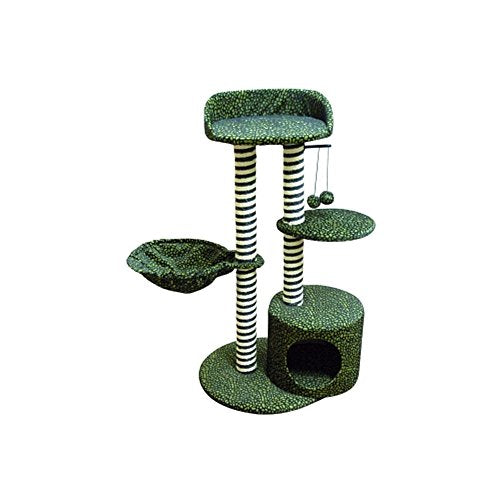Tru Hardware CC1568 Multi-Step Home / PlayCenter 36 pouces