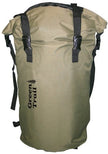 Dry Back Pack 60L 9555160