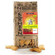 Northern Biscuit Harvest Vegetable With Pumpkin 4kg