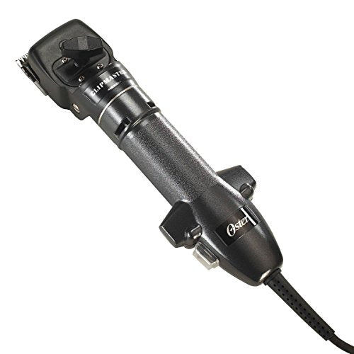 Oster Professional Clipmaster Clipping Machine