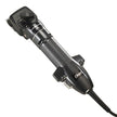 Oster Professional Clipmaster Clipping Machine - Variable Speed