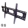 Meilleures montures de vue Best-67 37-70 pouces TV TV inclinent le mont Cul approuvé - jusqu'à 176 lb (80 kg)