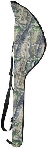 Double spinning case 6'6" 9556725