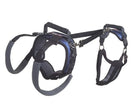 Solvit 26746 CareLift Full Dog Lifting Aid (Large)