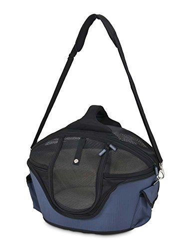 Wetnoz Pet Carrier