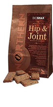 Northern Biscuit Biosnax hanche et biscuits conjoints pour chiens adultes 300 grammes