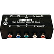 Cable Electronics DCB-101 5 Channel DC Isolation Unit