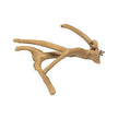 Trupet BB7117 Beaks Java Wood Multi branche (moyen)