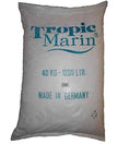 Tropic Marin 10155 Seasalt Bag 230gal