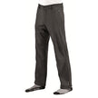 Naturmania Alizã © E 43225 Pantalons Softshell Nunaat Men's Nunaat (Medium)