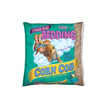 FM Browns HH4261 Corn Cob Bedding 1.25 cu. ft.