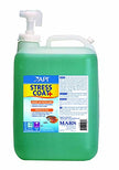 API FishCare 85E Stress Coat 5gal bottle