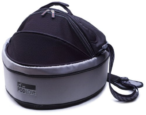 PETEGO POD ILOVE PIMAURE