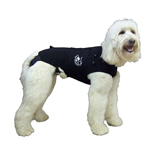 The Original Anxiety Wrap Small