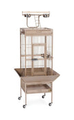 Prevue Pet Select Bird Cage (1/cs) (Coco, 18