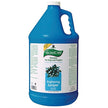 Professional Pet DD7089 AromaCare Juniper Shampoo 1 Gallon