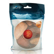 ReefOne BiOrb Decorative Feng Shui Pebbles Pack