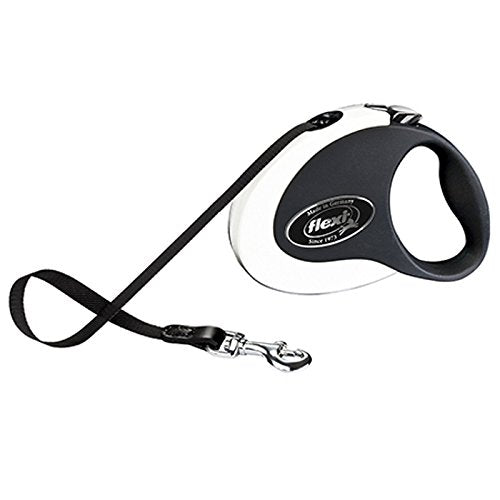 Flexi Collection Retractable Tape For Dog