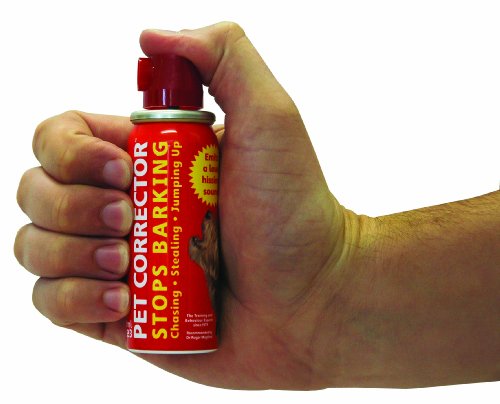 The Company of Animals Pet Corrector