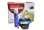 Dog Training Collars Auto Anti barking spray