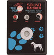 High Tech Pet SBR-1 Sound Barrier Receiver Station