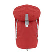 Puppy Angel PA-OW221 BIMANE 2 Urban Outdoor Vest Raincoat (Red, 3X-Large)
