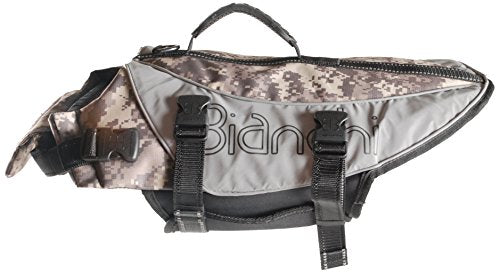 Petego Salty Dog Pet Life Vest