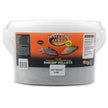 Omega One Sinking Shrimp Pellets Fish Food