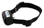 Dogtek Additional Dog Collar for Electronic Dog Fence System