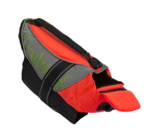 Petego Salty Dog Pet Life Vest