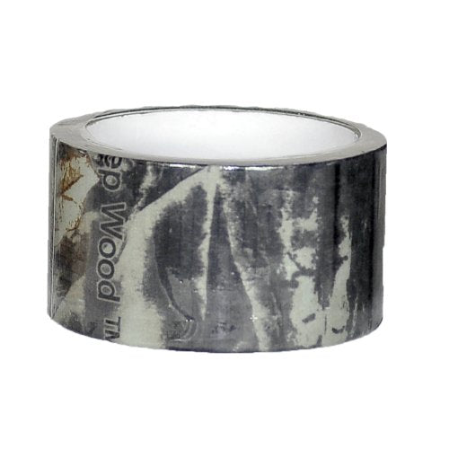 Ripstop Nylon Camo Tape T200