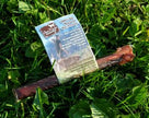 Open Range Beef Chomper Stick