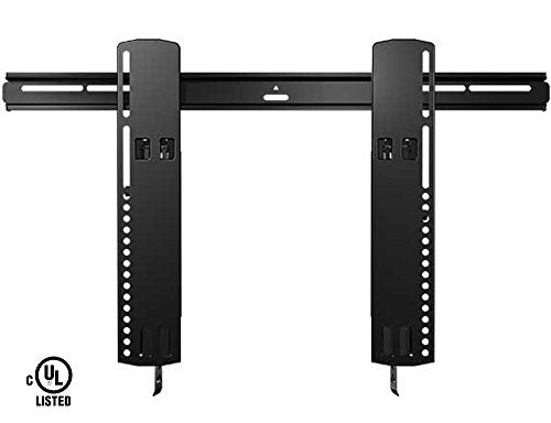 Sanus VLT16 Premium Series Super Slim Inclinant Mur Wall pour les téléviseurs à panneaux plats de 51 ""